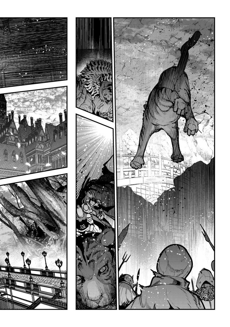 第55话 试看版