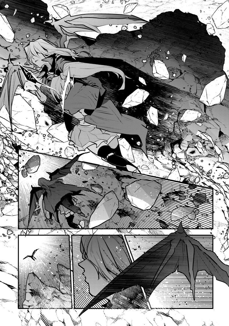 第58话 试看版