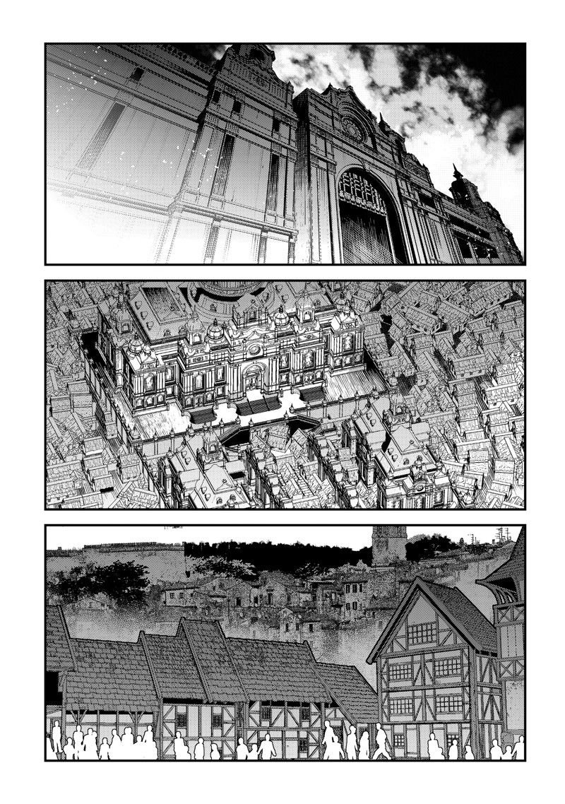 第59话 试看版