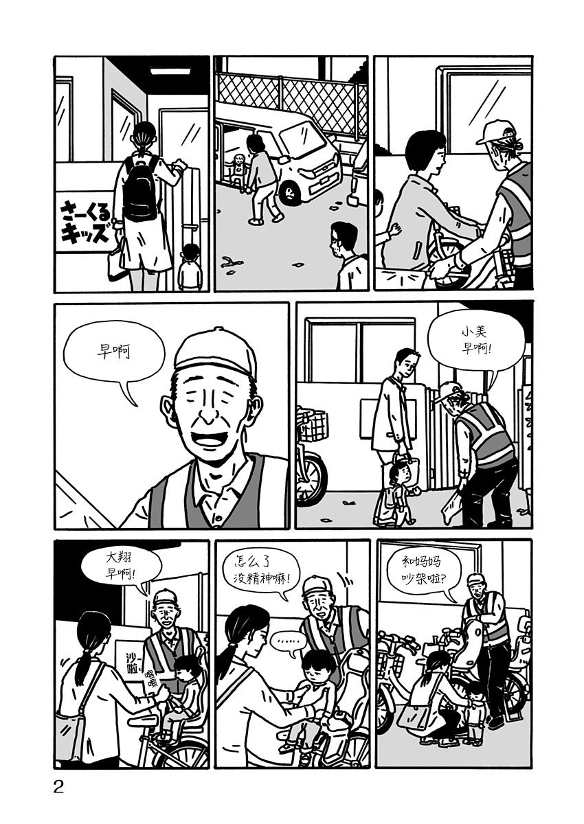 第6话
