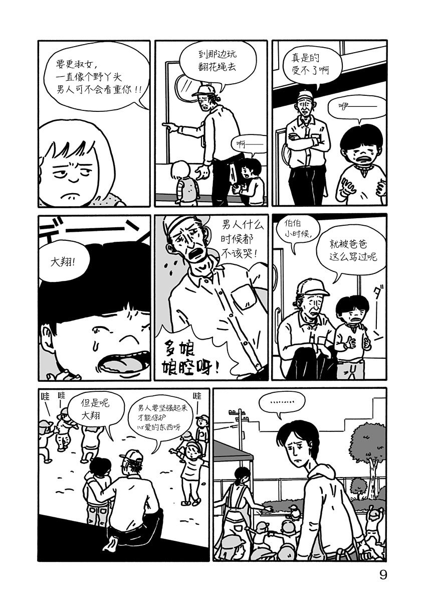 第6话