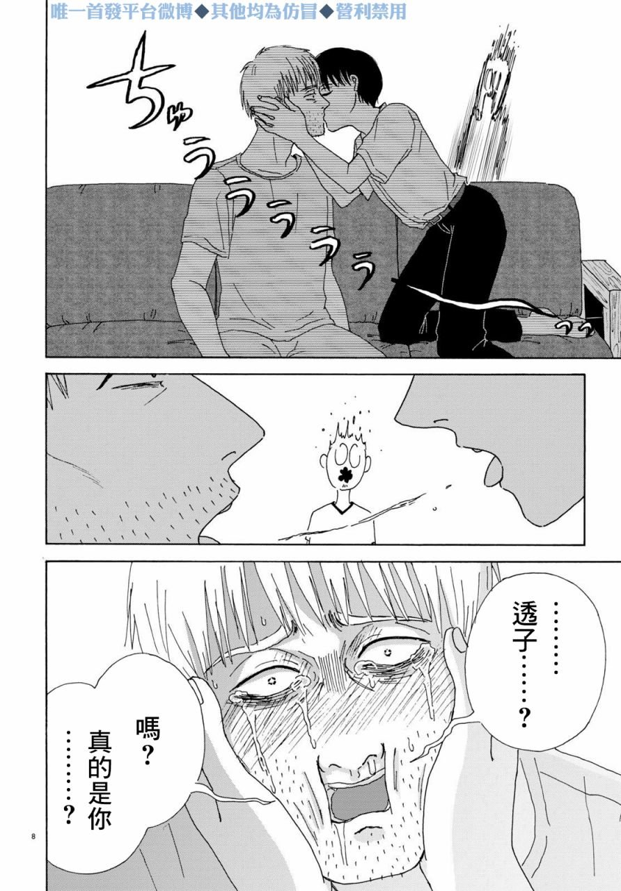 短篇