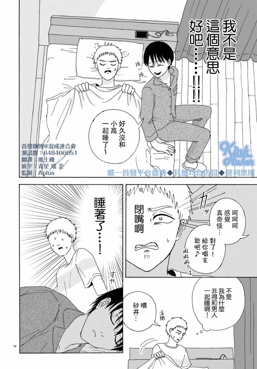 短篇