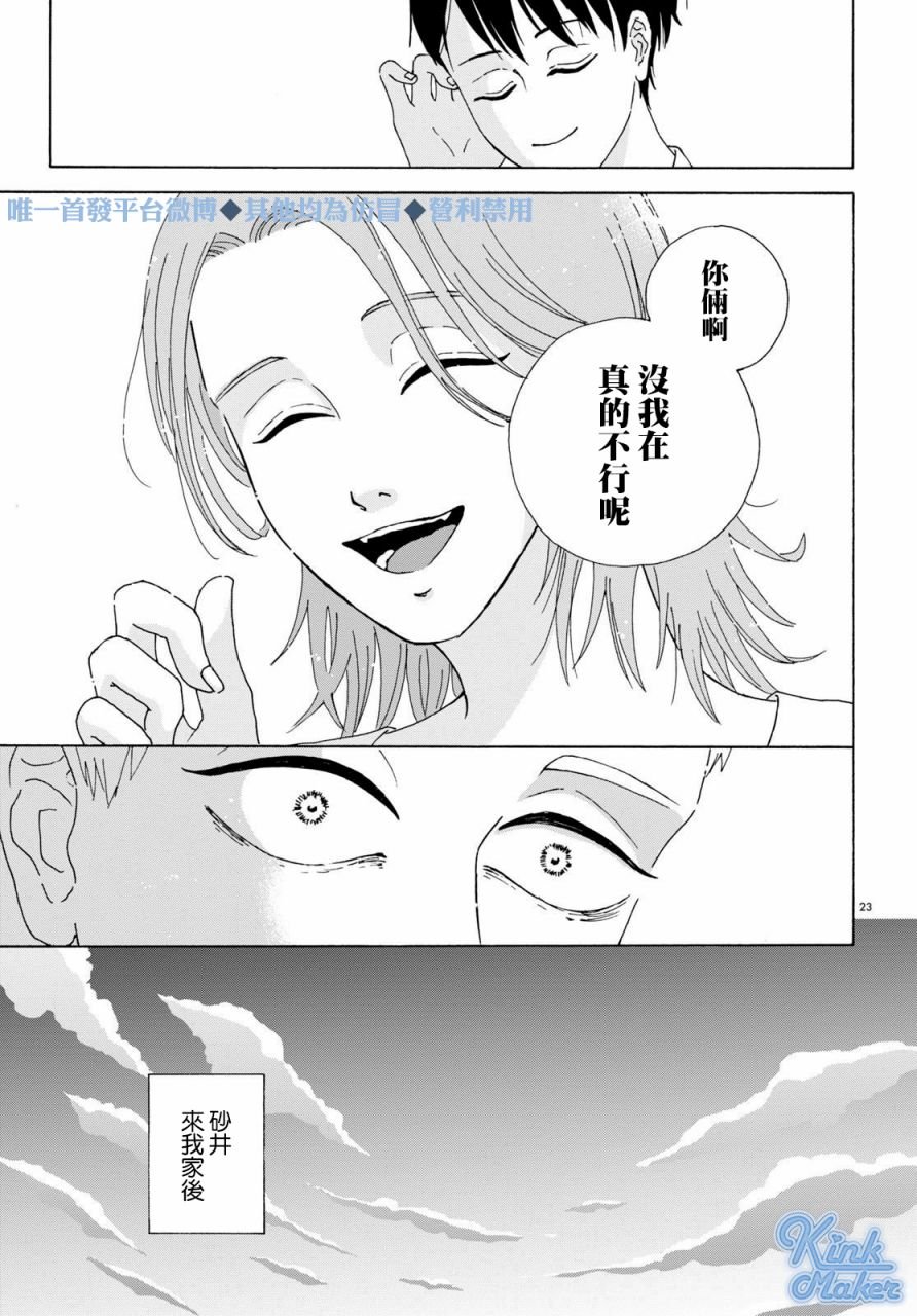 短篇