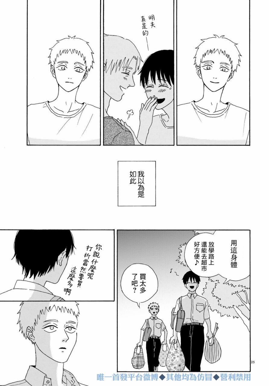 短篇
