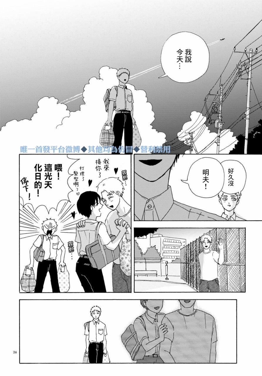 短篇