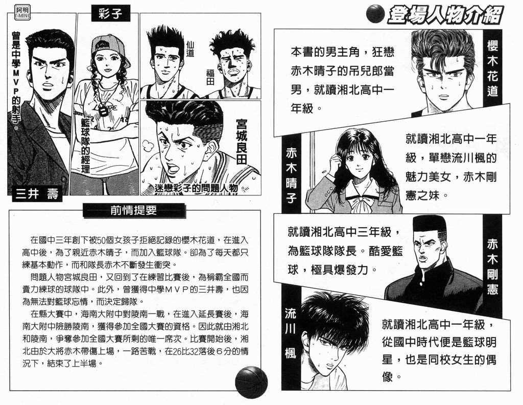 第19卷