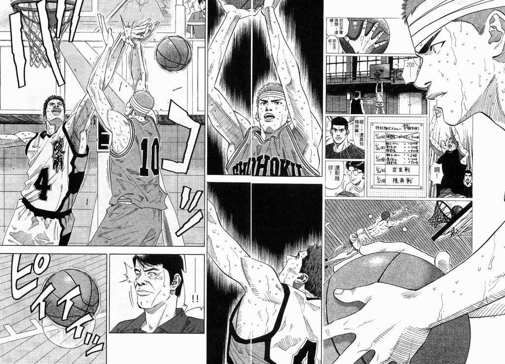 第19卷