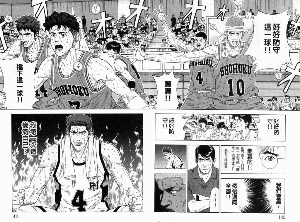 第19卷