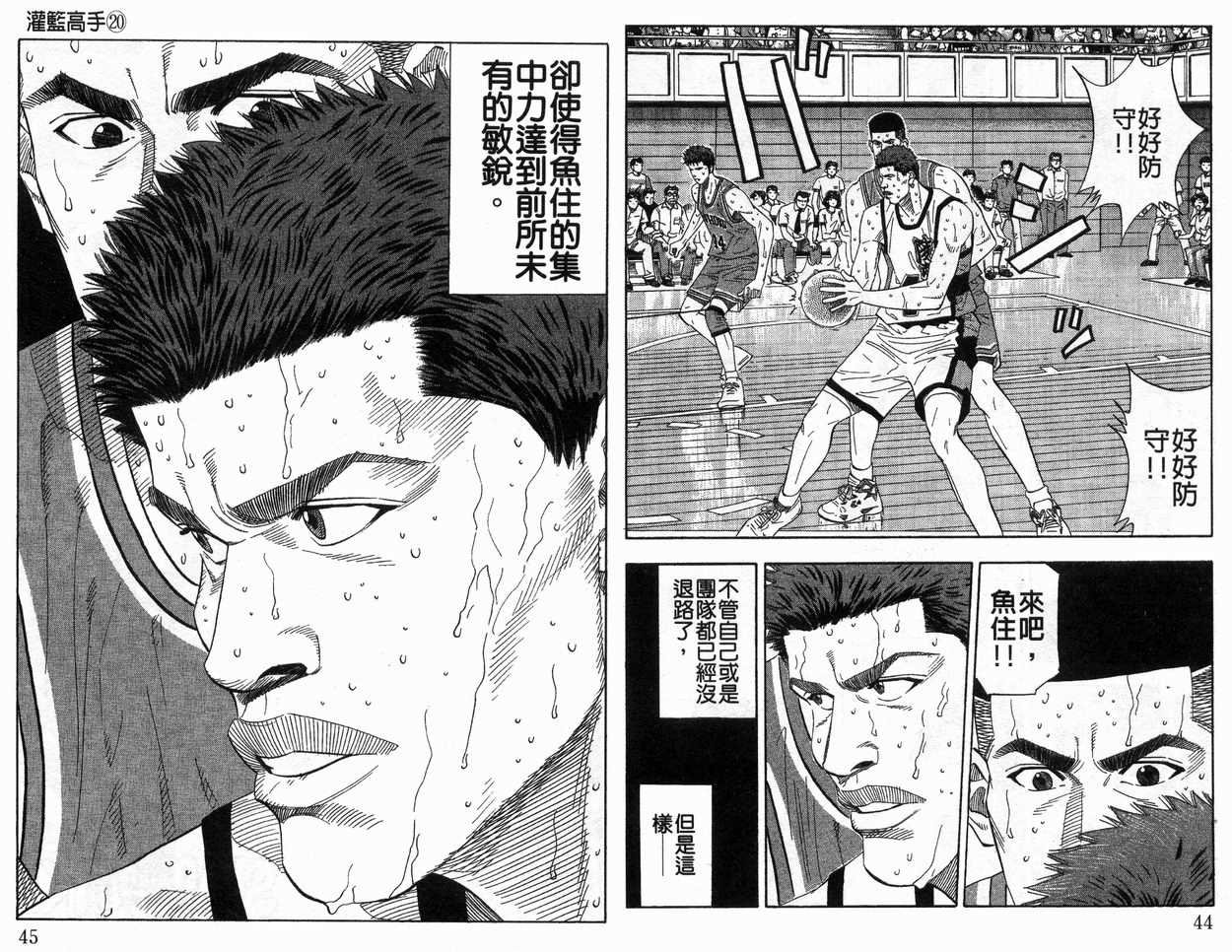 第20卷