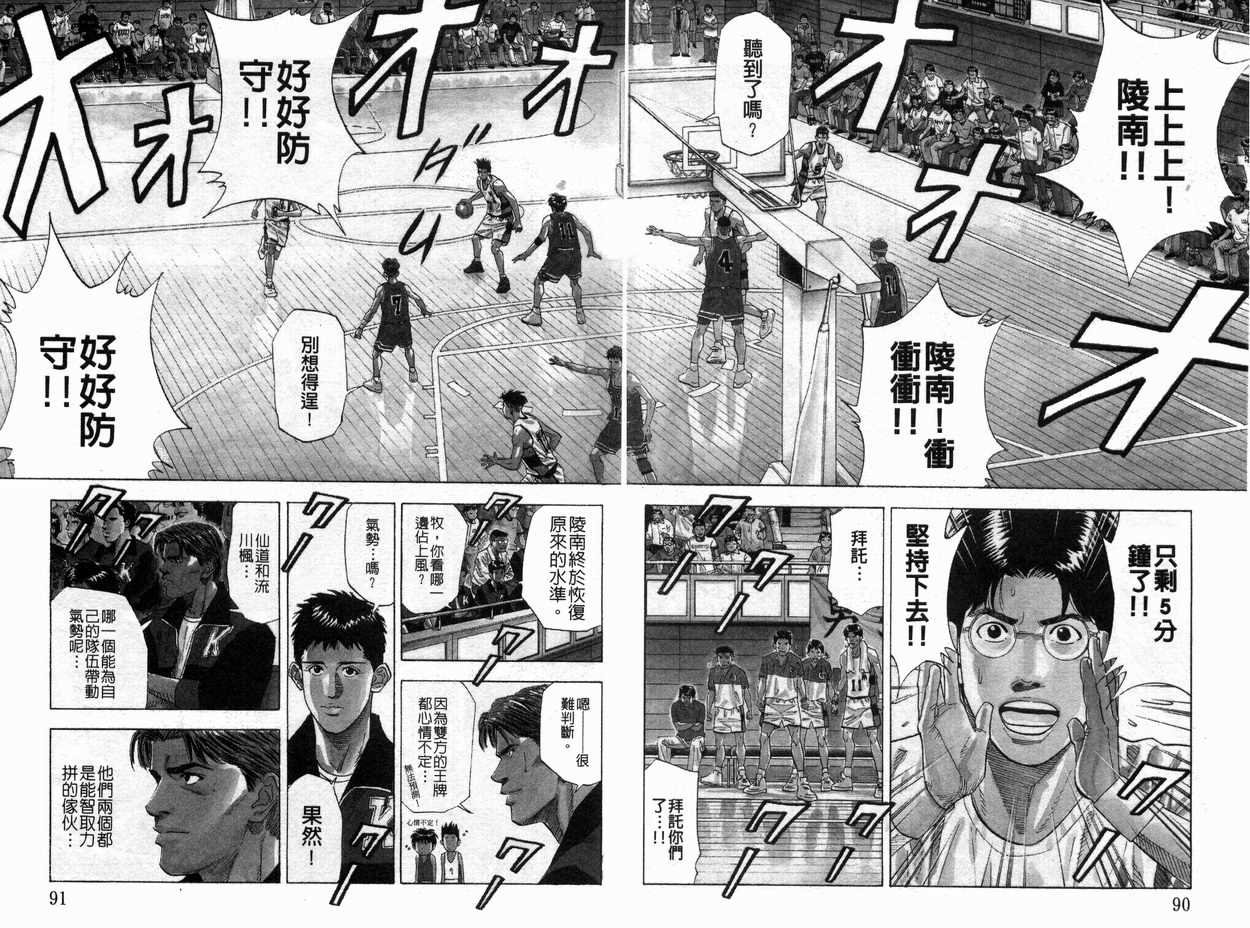 第20卷