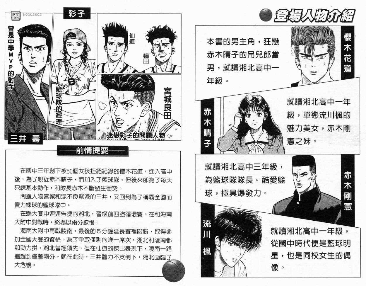 第21卷