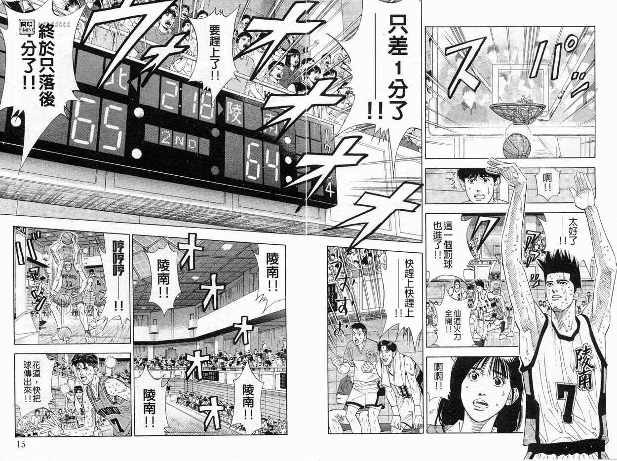 第21卷