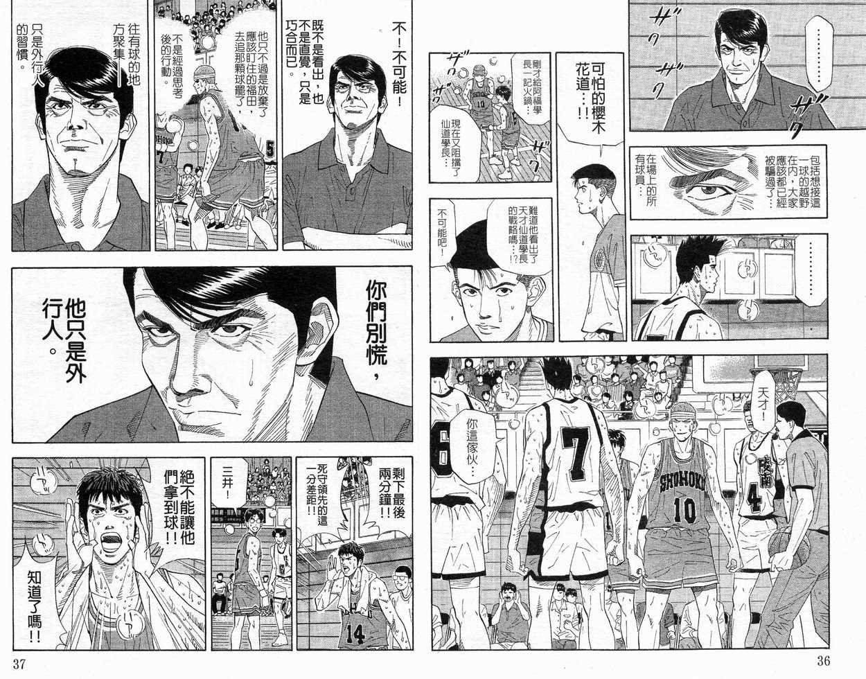 第21卷