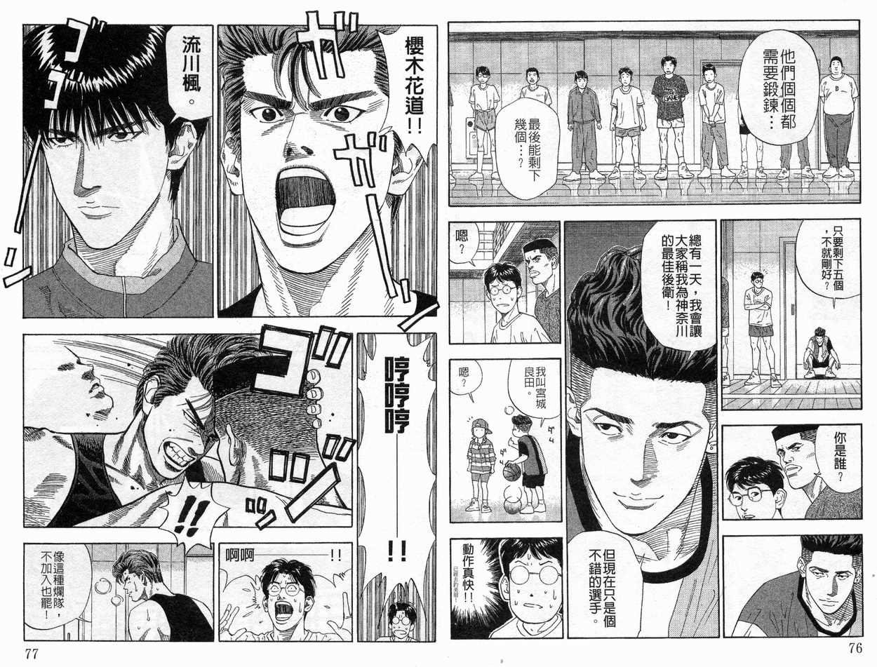 第21卷