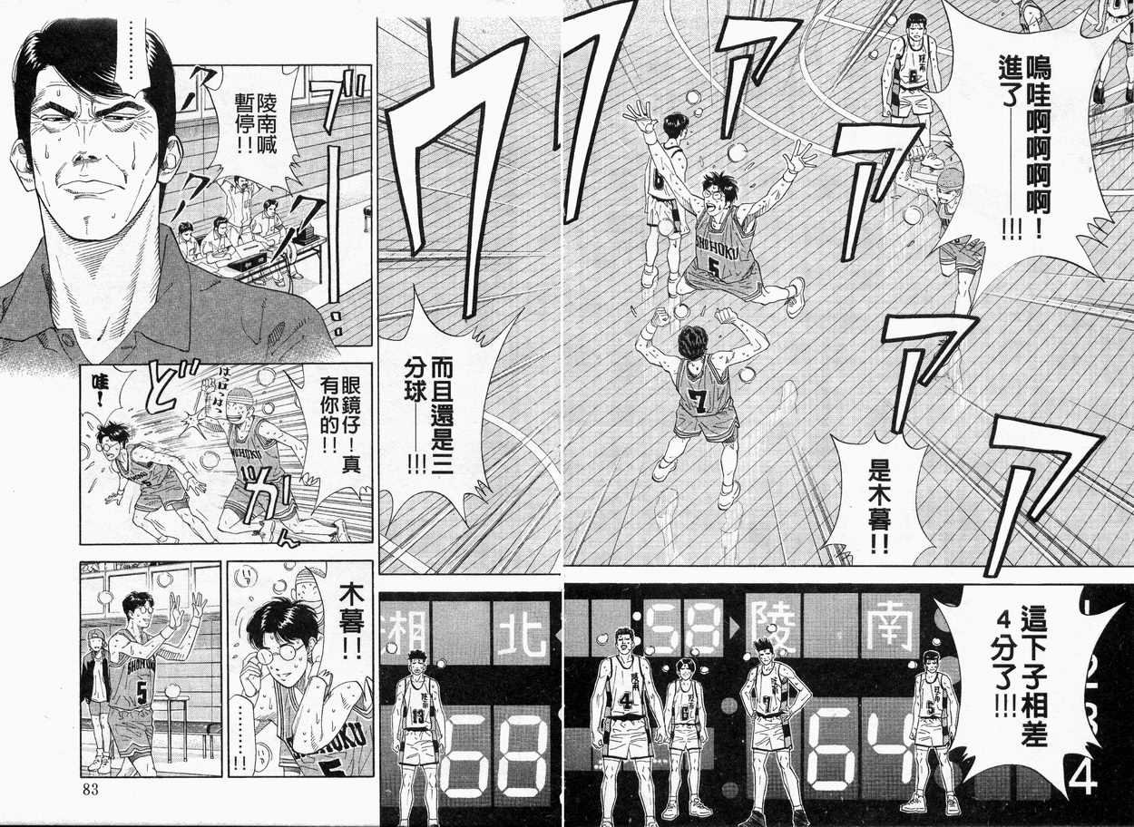 第21卷