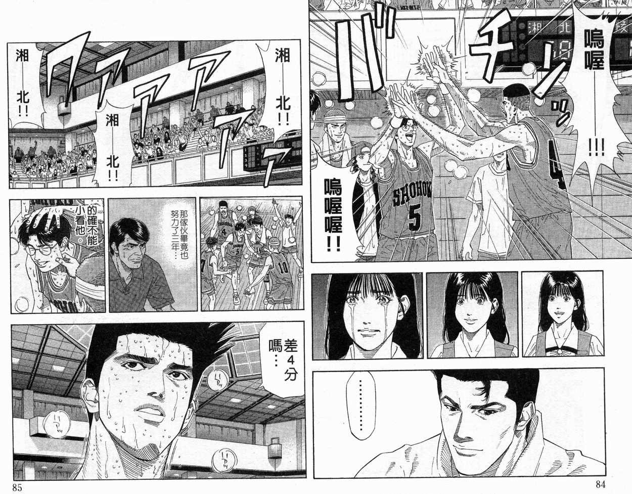 第21卷