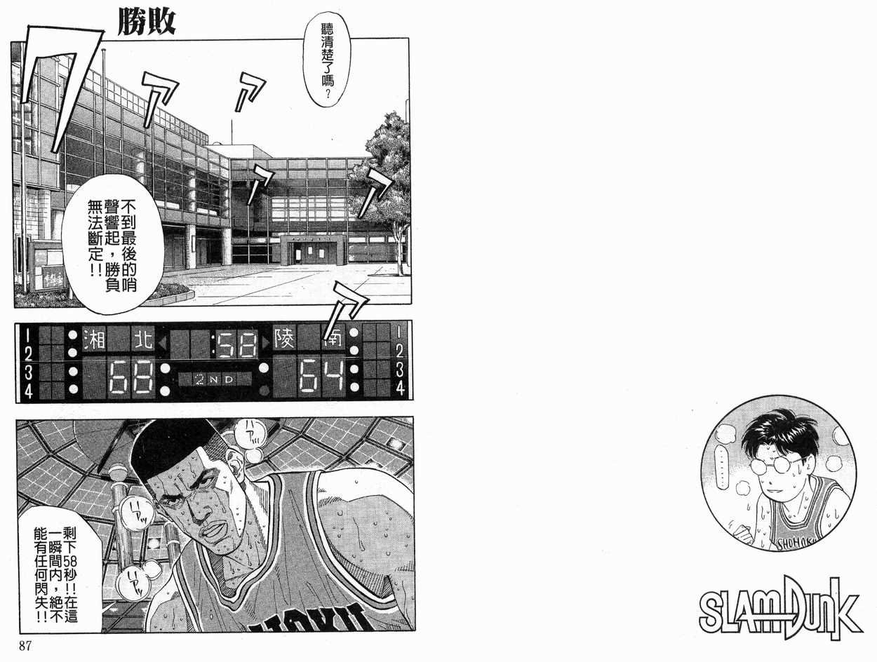第21卷