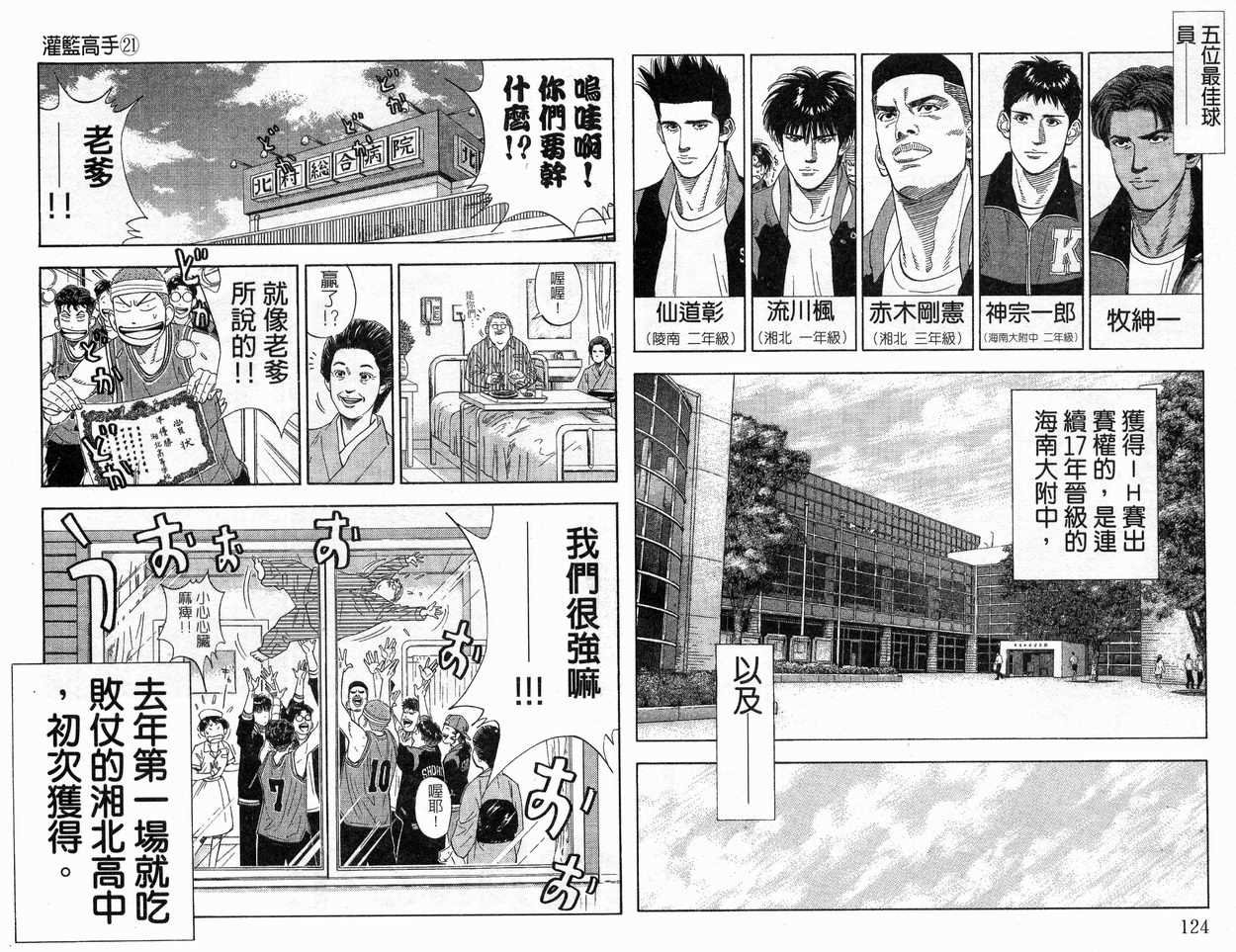 第21卷