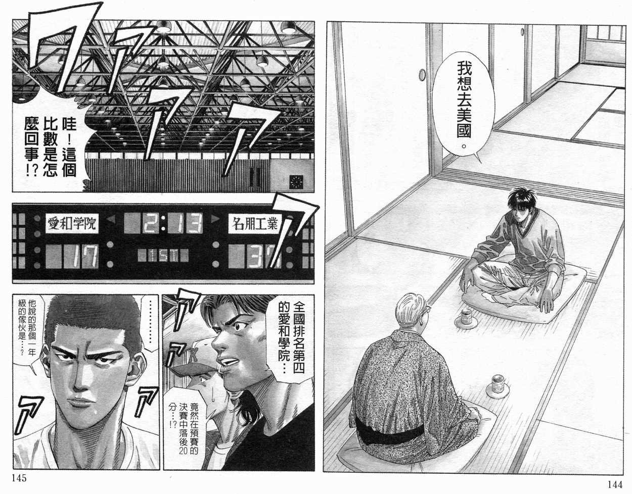 第21卷