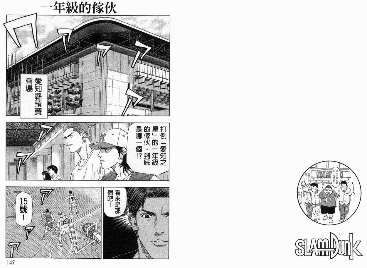 第21卷