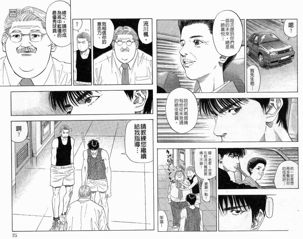 第22卷