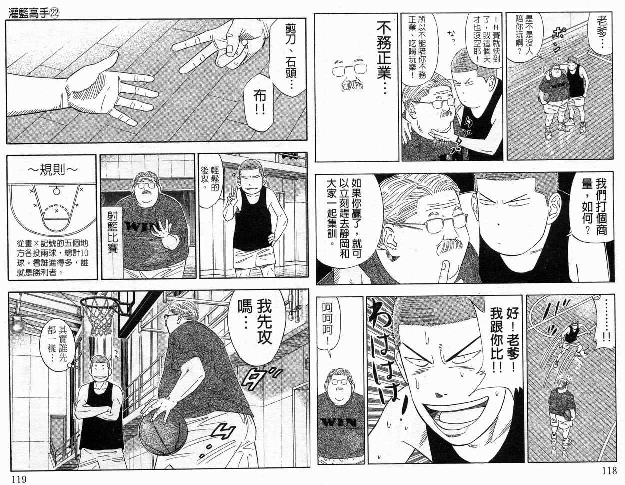 第22卷