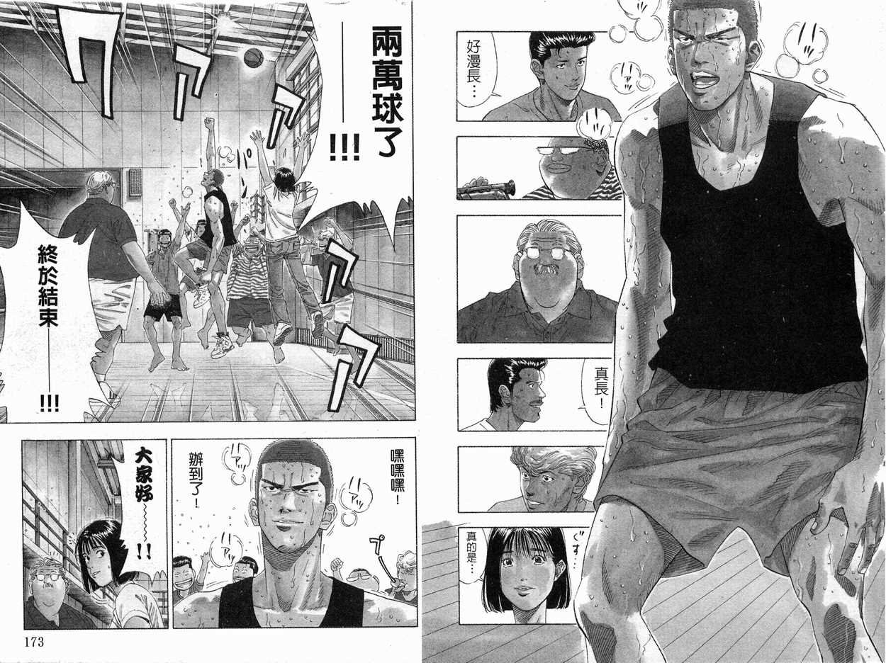 第22卷