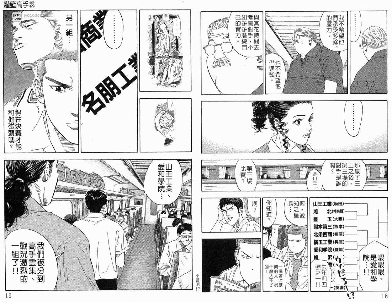 第23卷