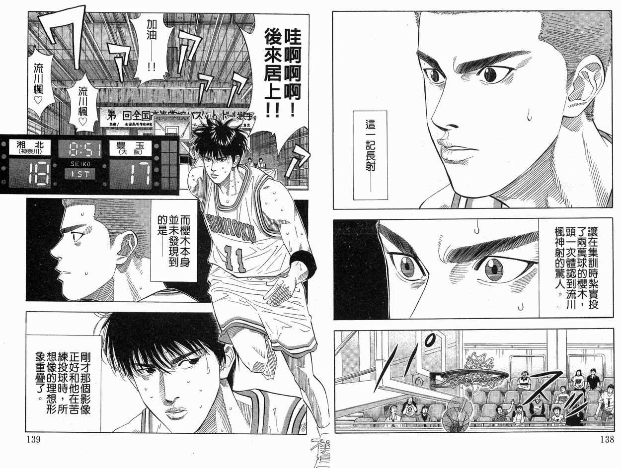 第23卷