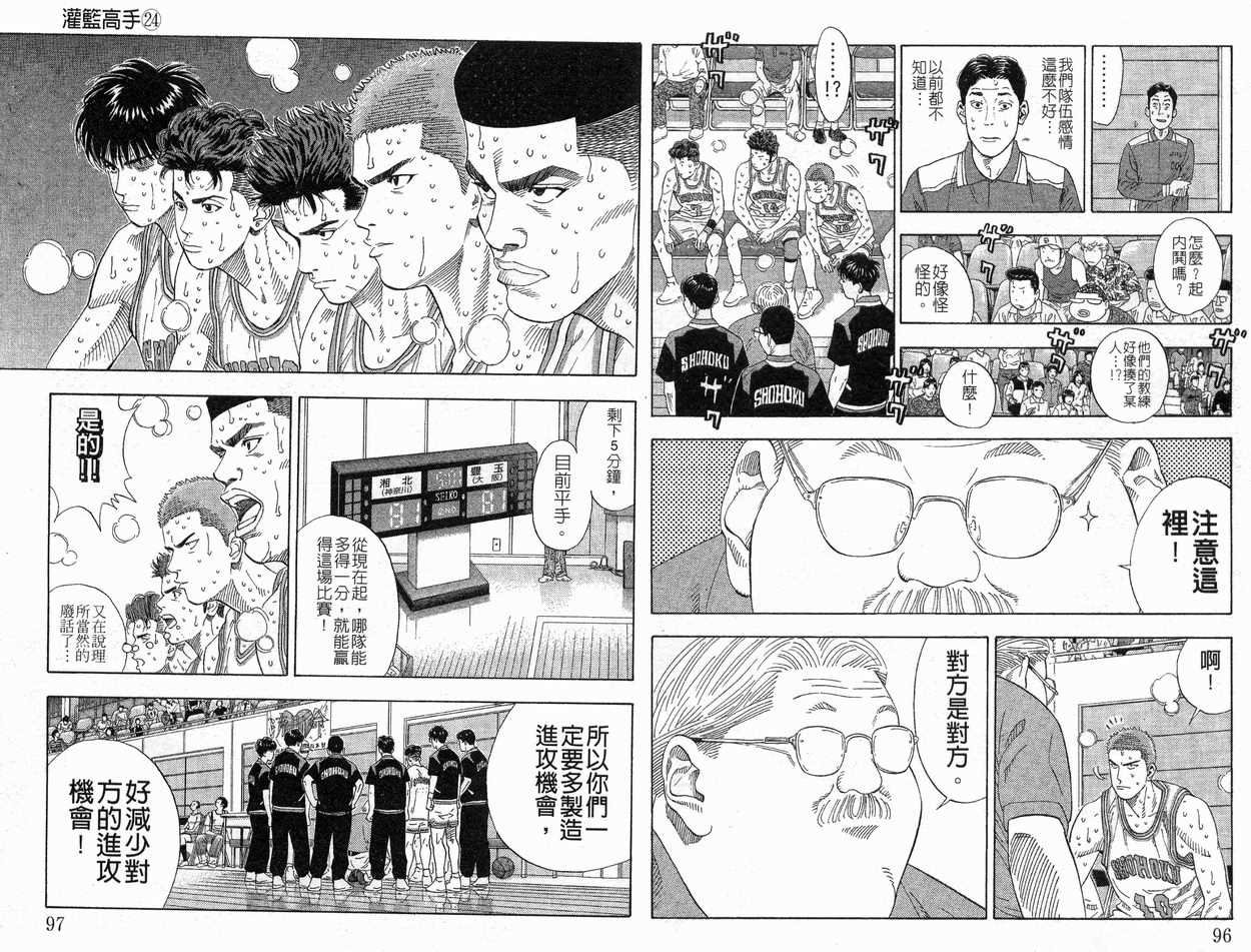 第24卷