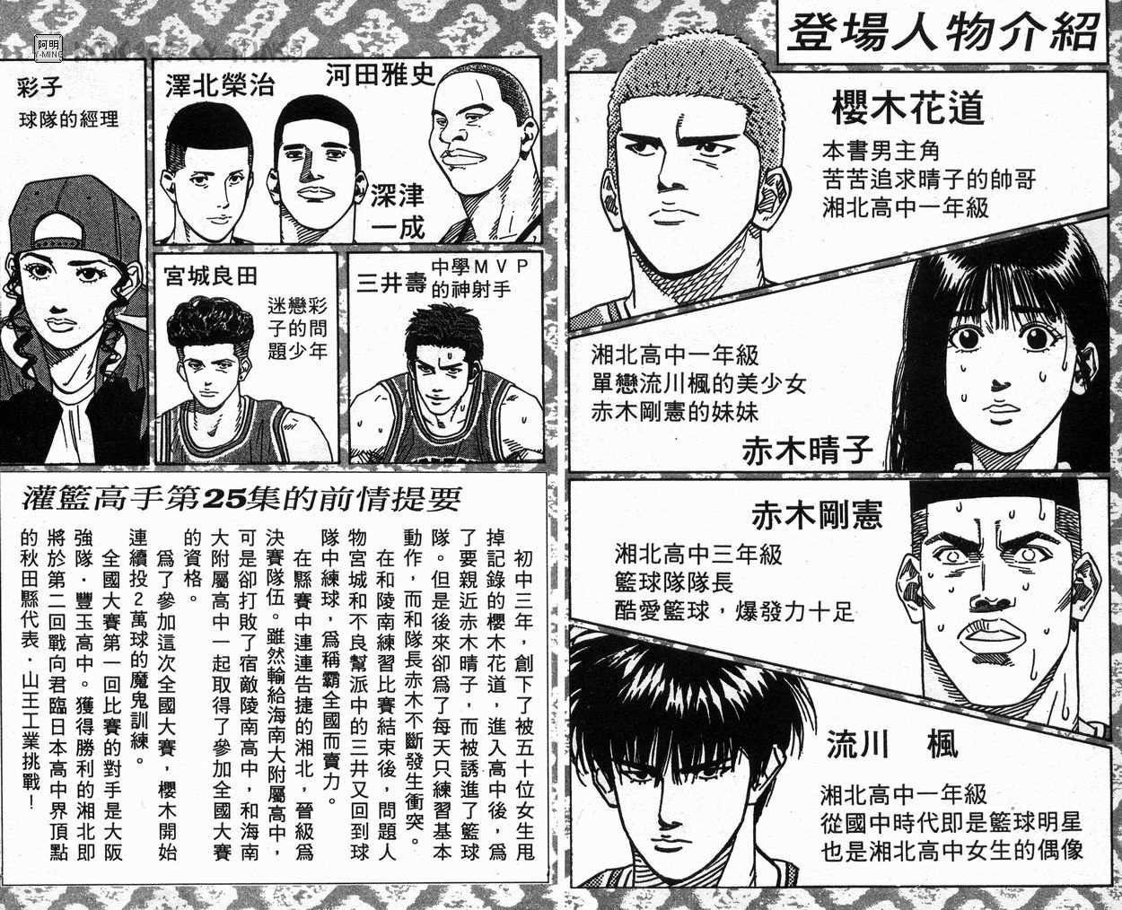 第25卷