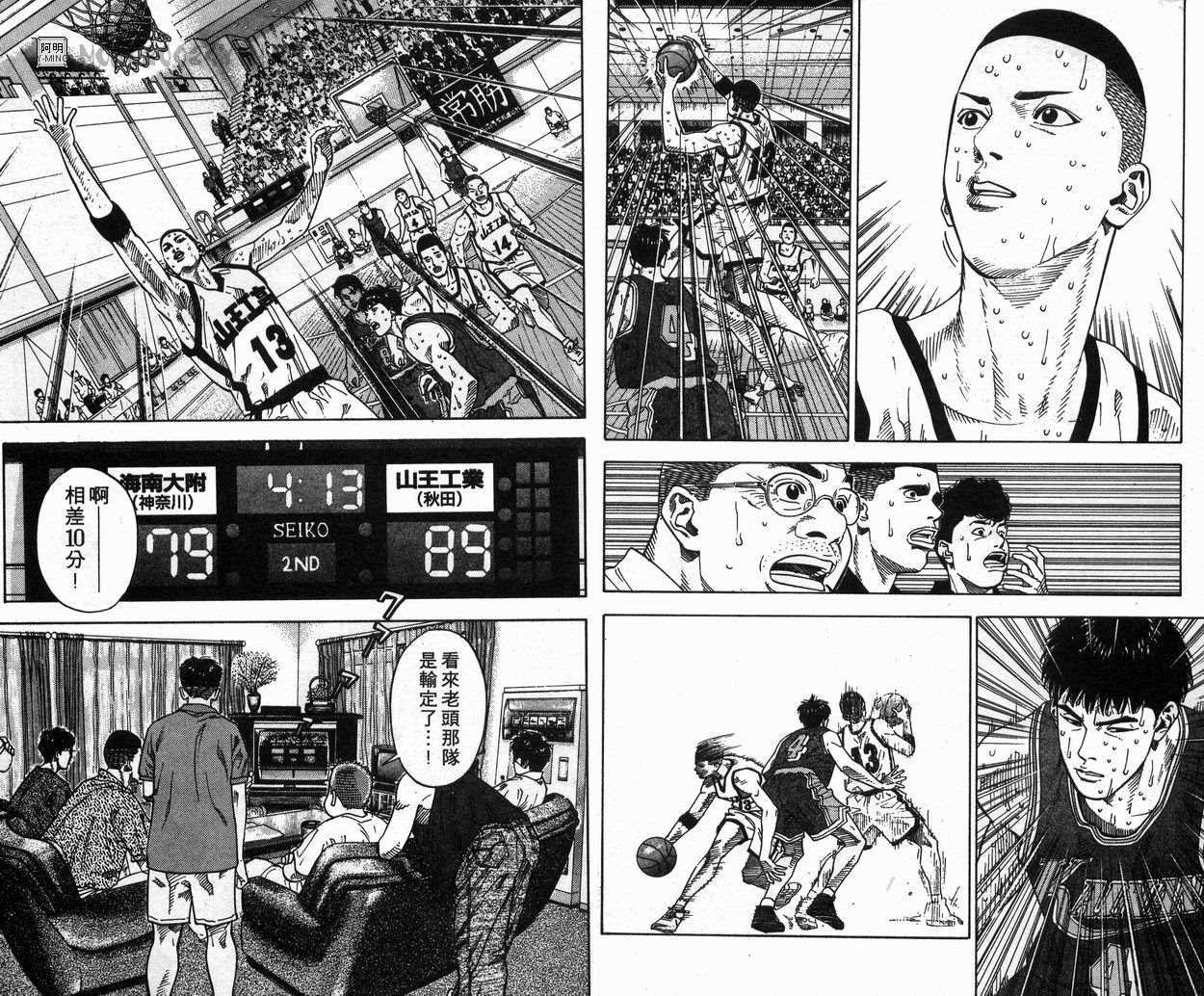 第25卷