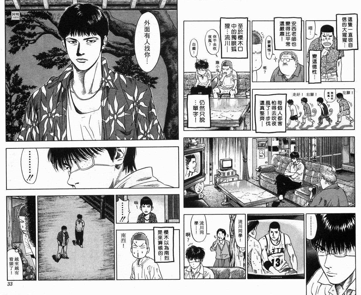 第25卷