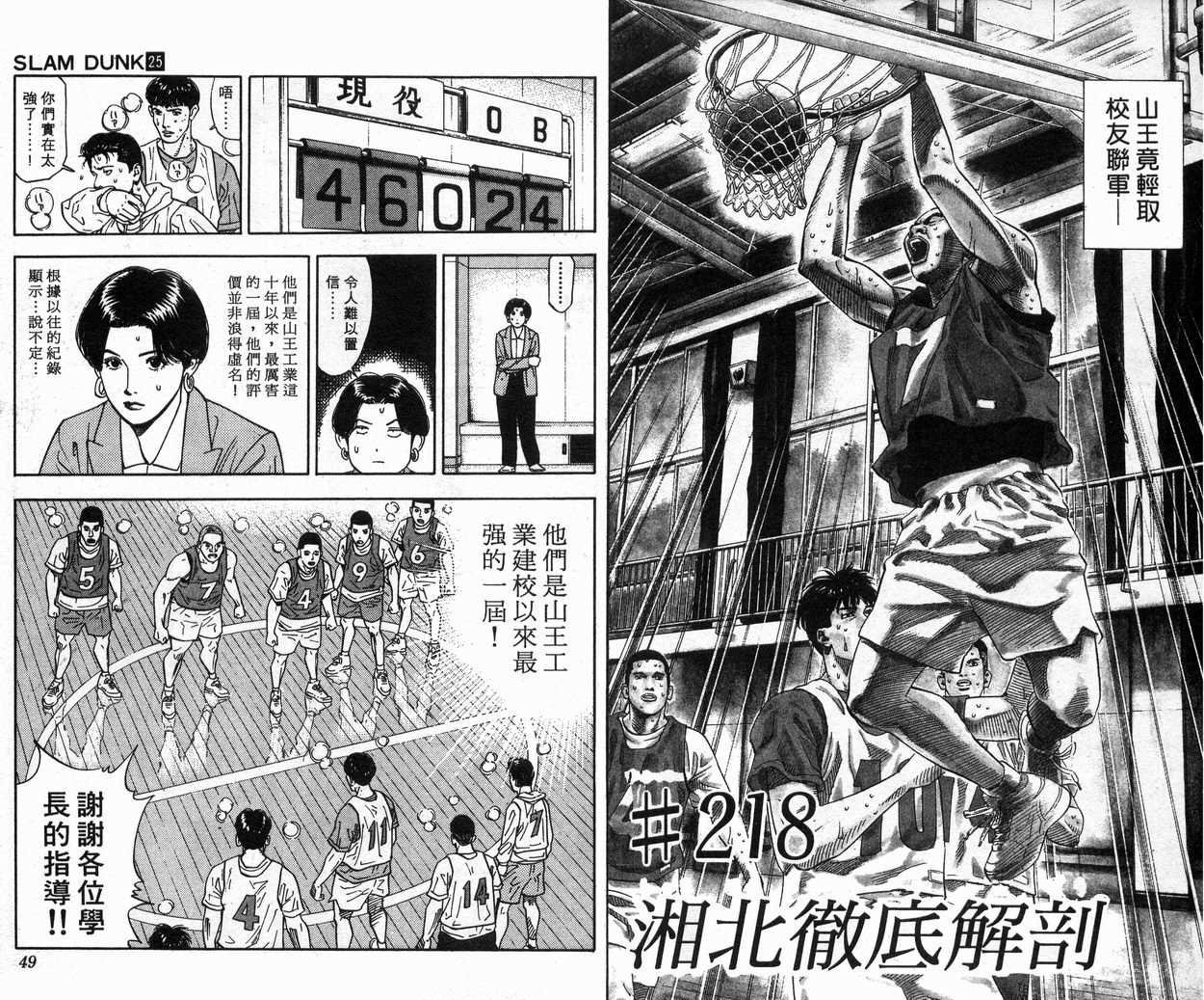 第25卷