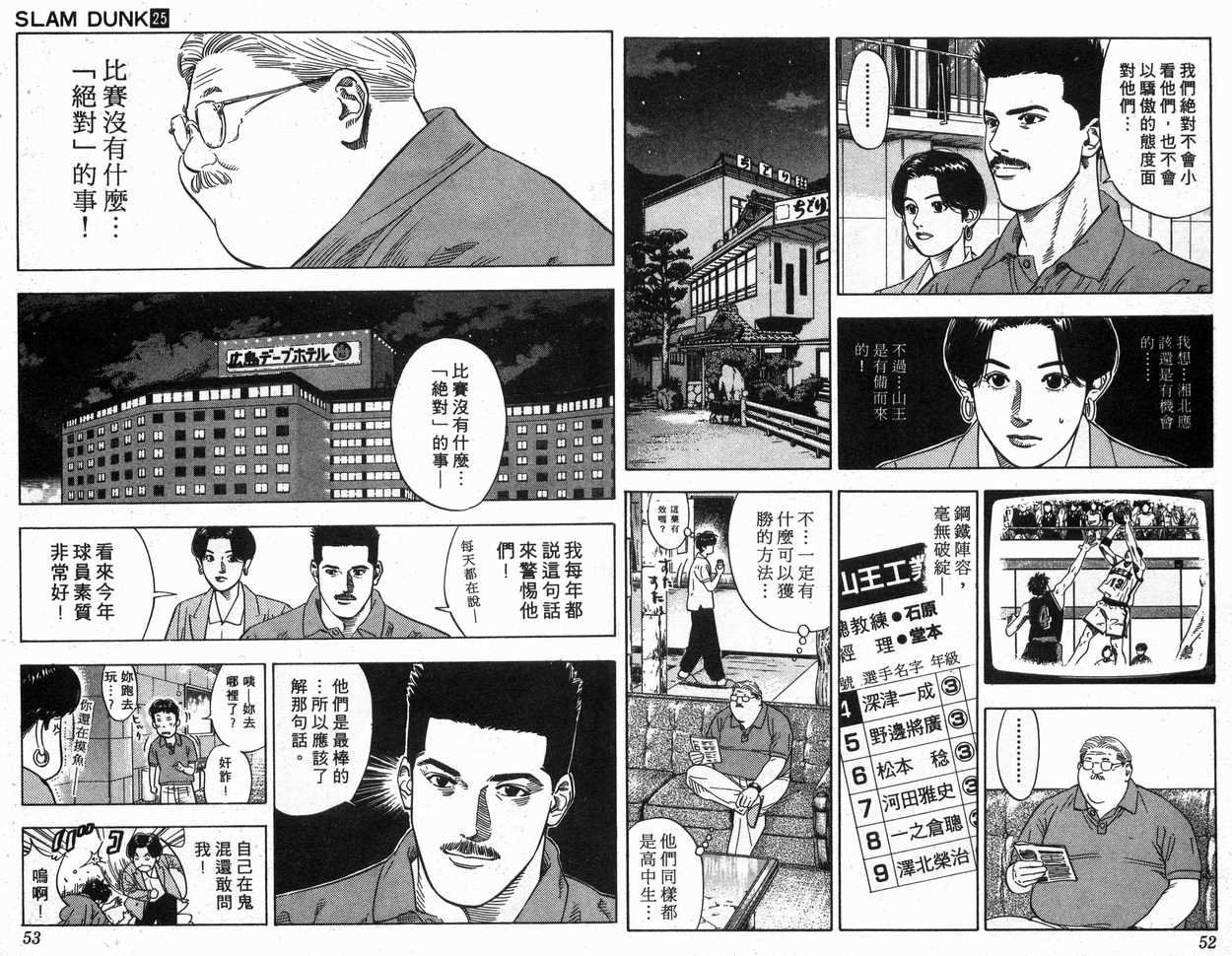 第25卷