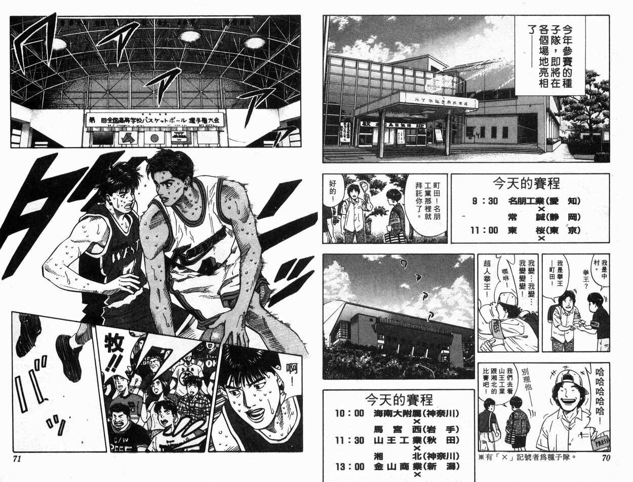 第25卷