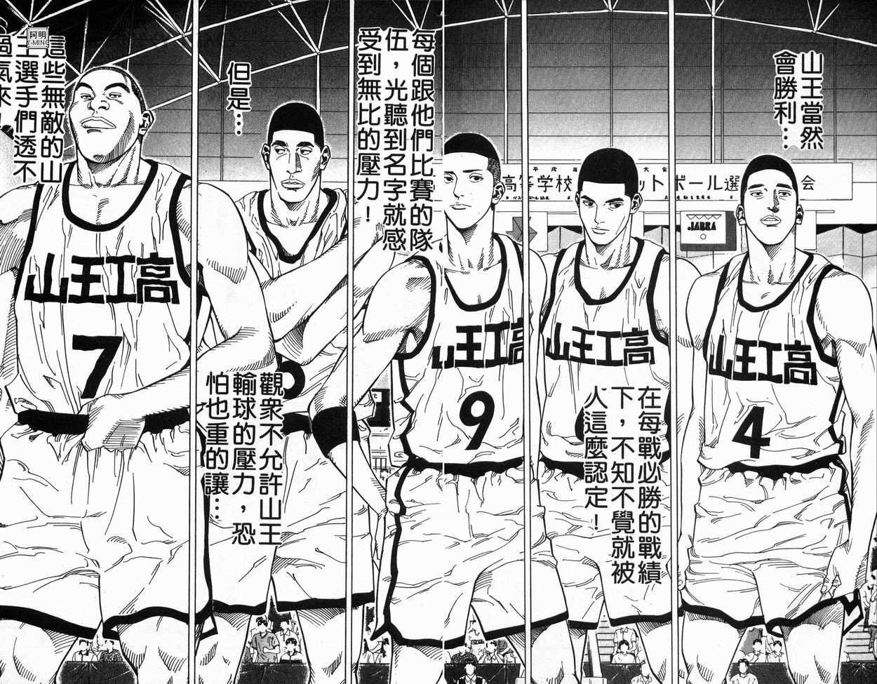第26卷