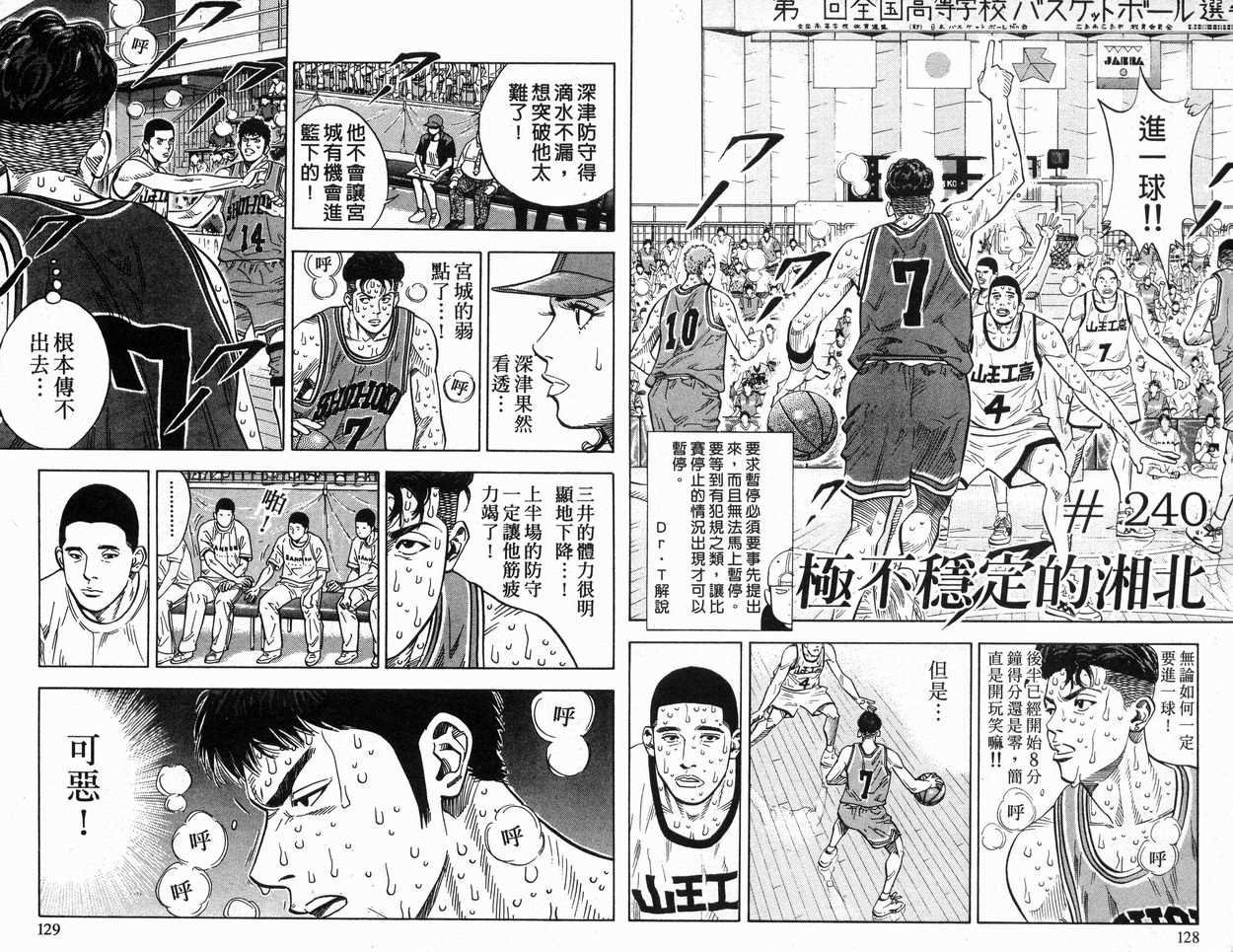 第27卷