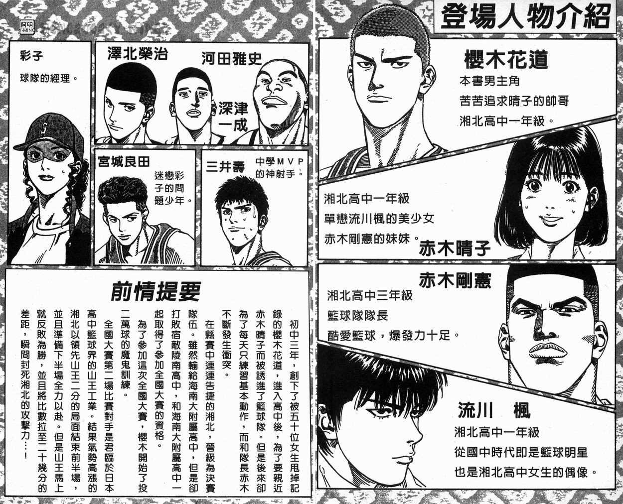 第28卷