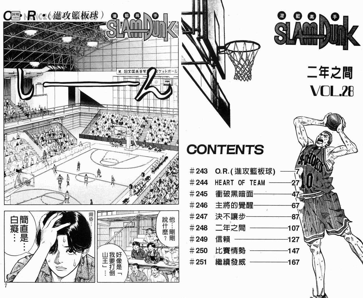 第28卷