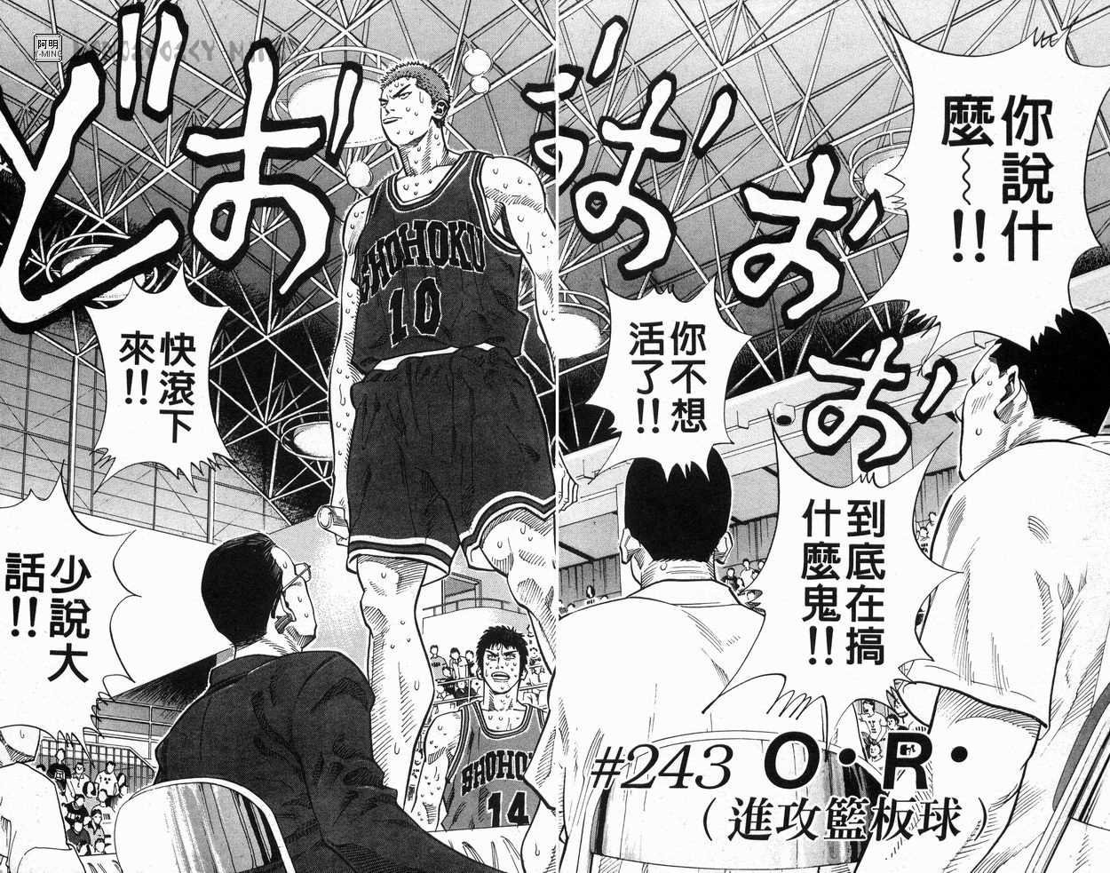 第28卷