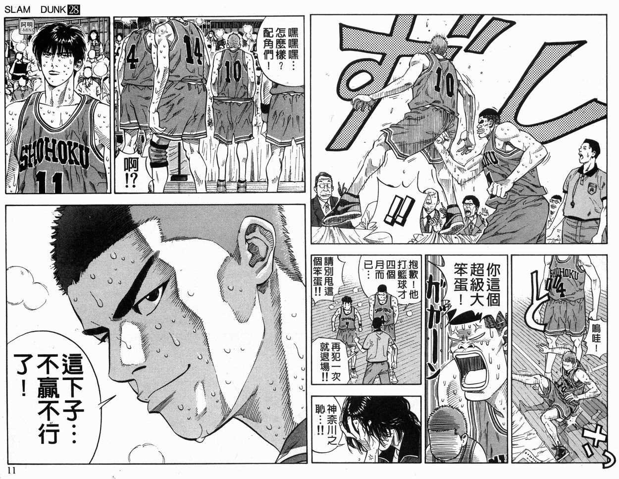 第28卷