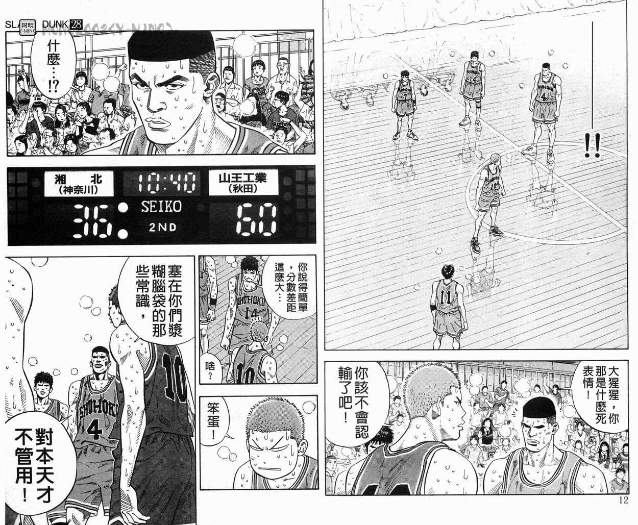 第28卷