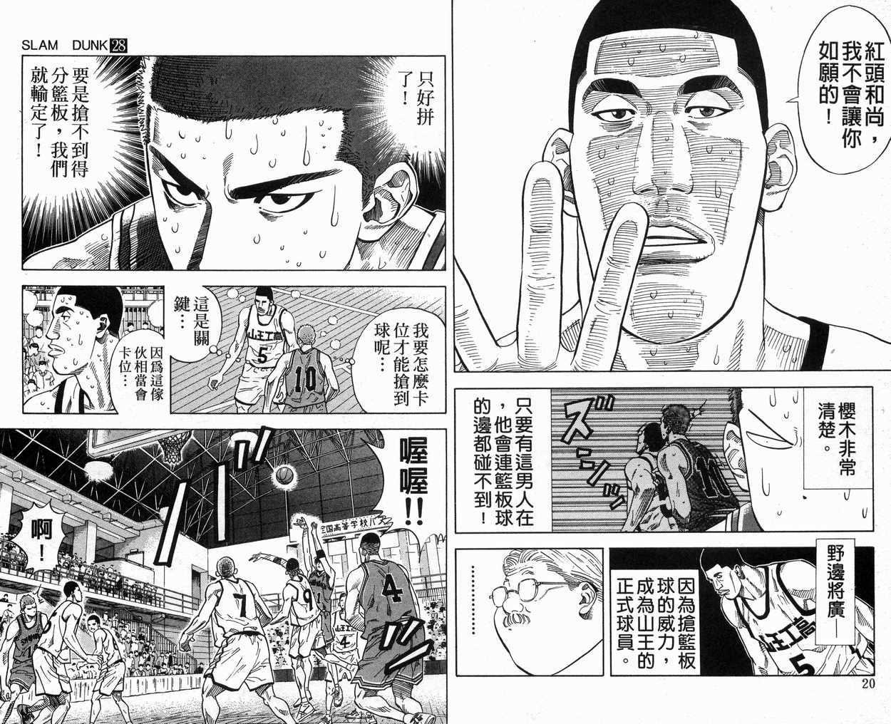 第28卷