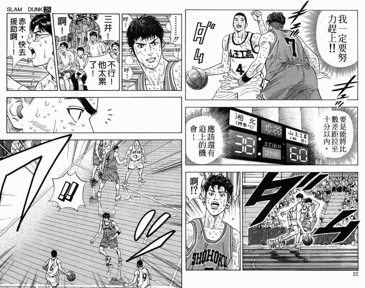 第28卷