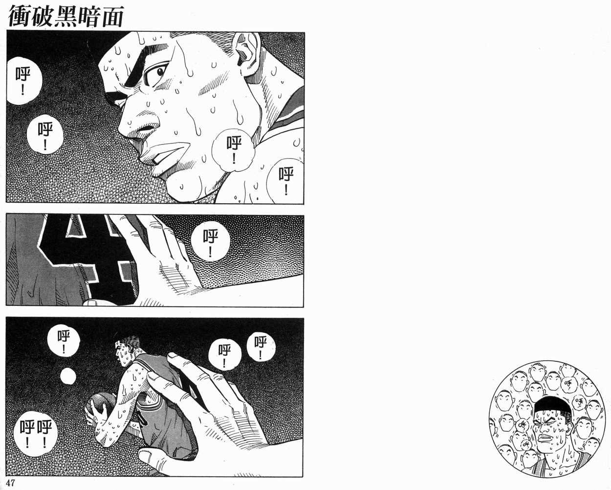 第28卷
