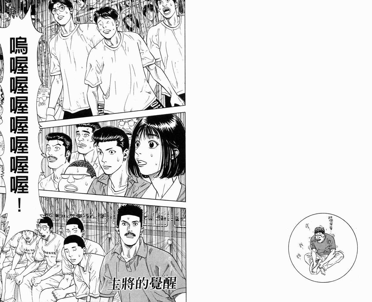 第28卷