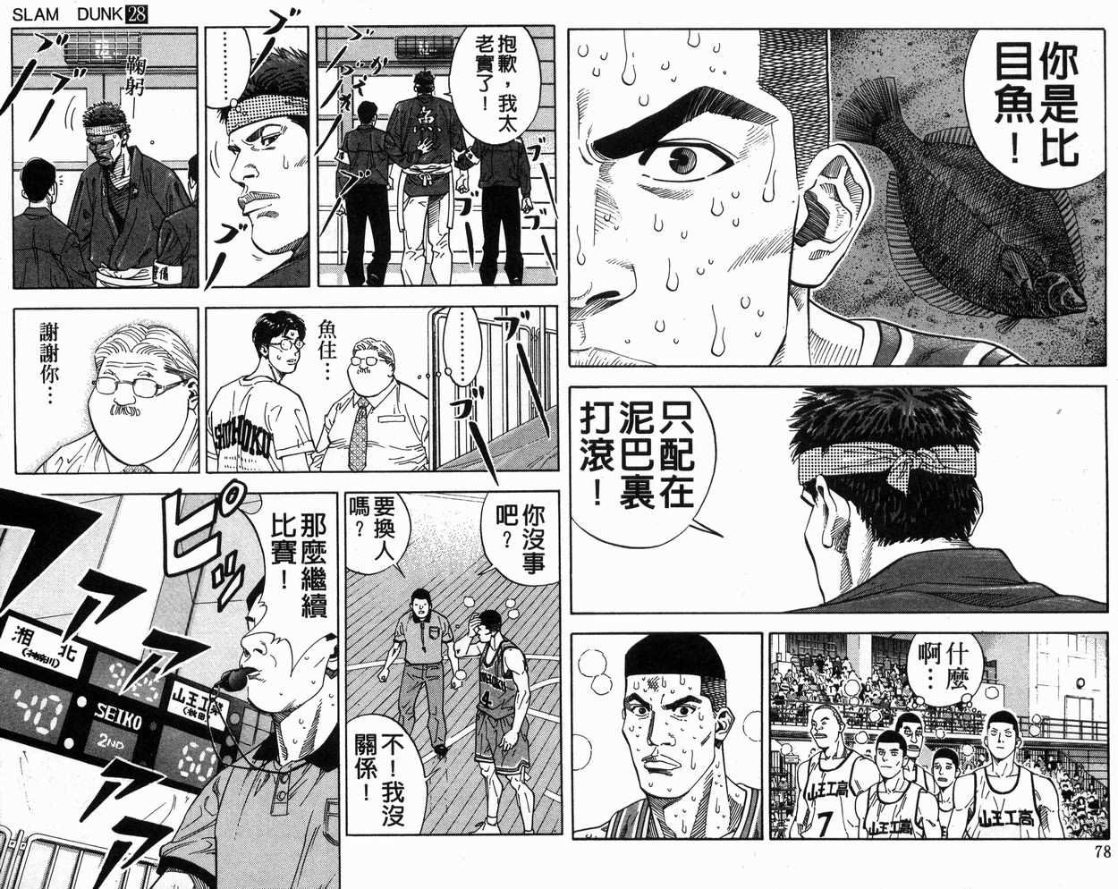 第28卷