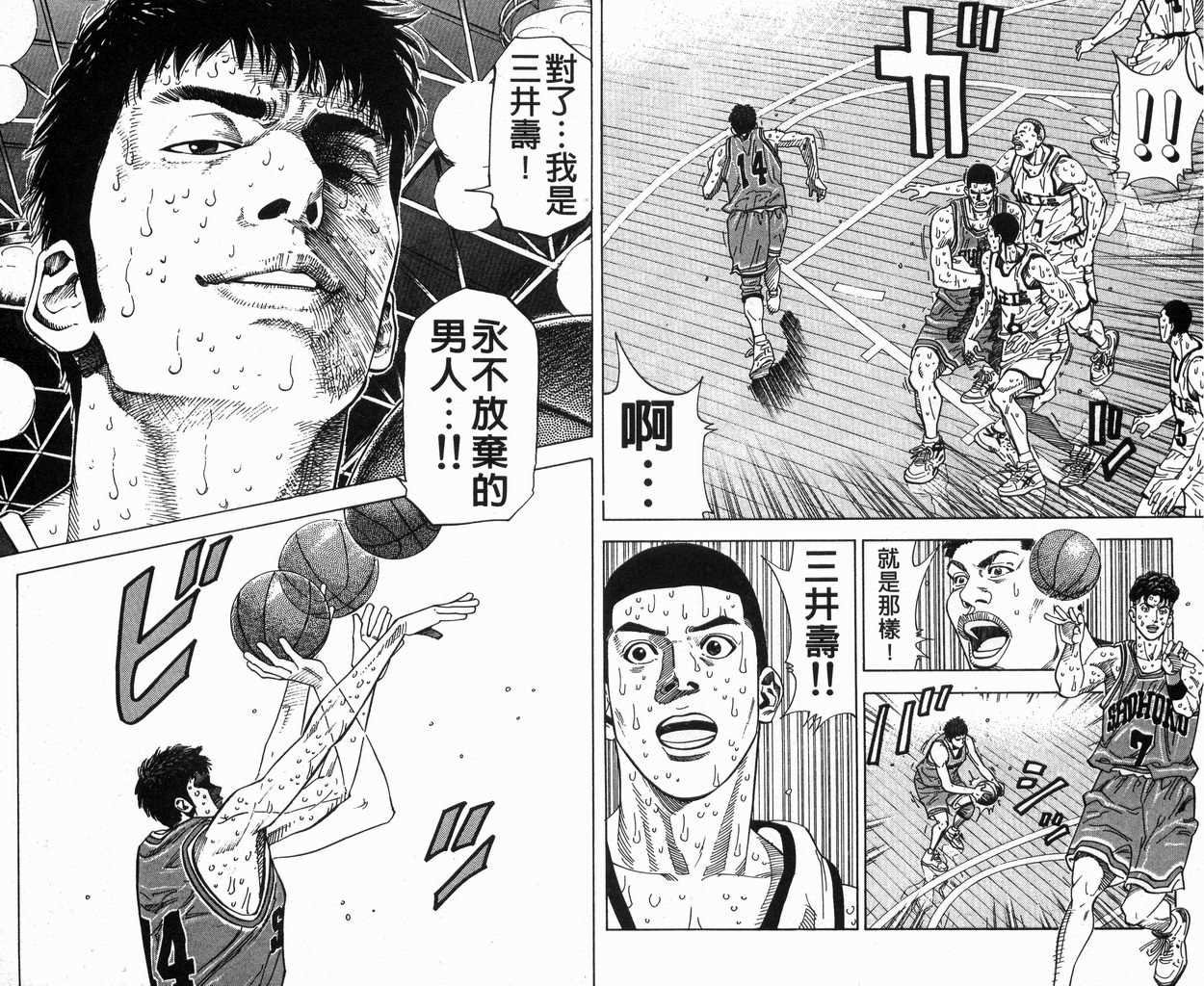 第28卷
